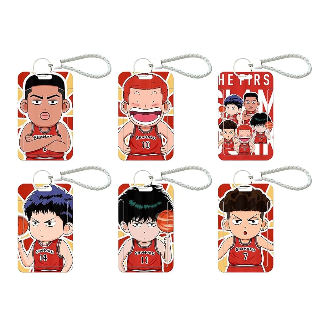 Amazon.co.jp: スラムダンク 桜木花道 流川楓 iPhone 11 ケース最新しい軽量超薄型スマホケース ワイヤレス充電対応電話ケース， かわいいアニメプリントtpuソフトエッジ+アクリルハードボトム背面超耐衝撃性磁性携帯電話ケース : 家電＆カメラ