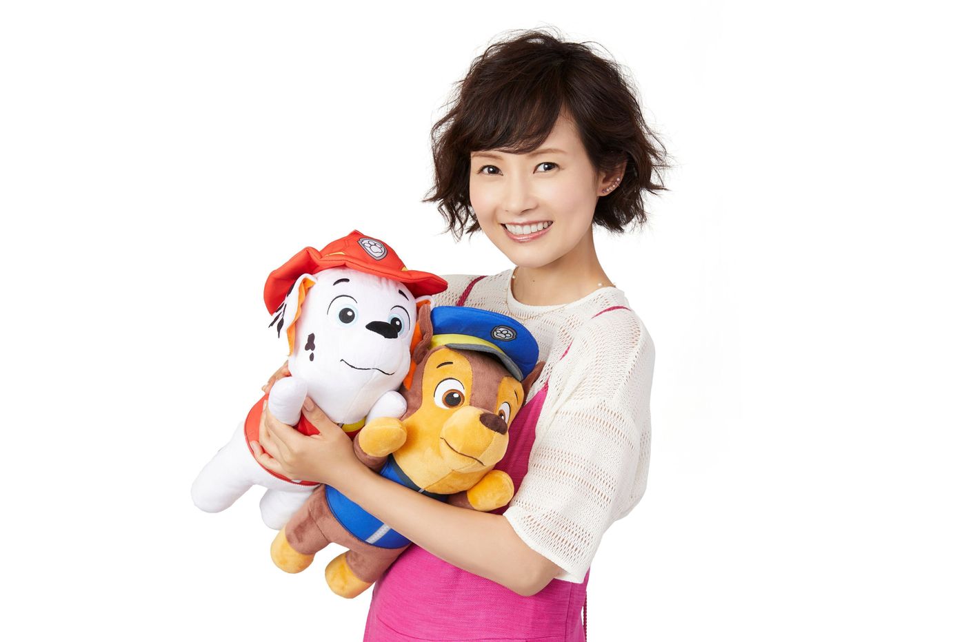 安倍なつみ＆山崎育三郎 子供は3人で性別は全員男！年齢や通う学校がどこなのかも合わせて紹介！画像 – 家族の肖像