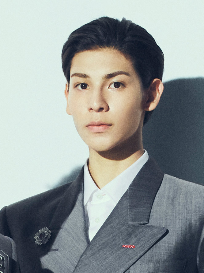 ラウールの魅力と父の職業の真相は？噂と真実をまとめて徹底解説！Snow Man – ラウールの父親の職業は