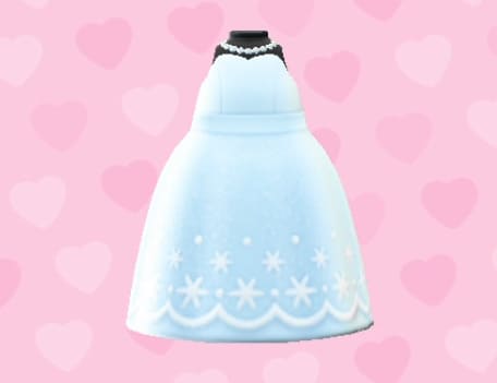 あつ森 ジューンブライドイベント2025攻略まとめウエディング家具一覧・できないときの対処法 あつまれどうぶつの森– 攻略大百科