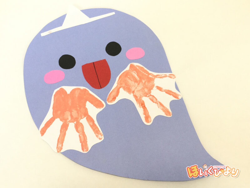 制作風景！ 持ち物なし！手ぶらで通園！センター南駅から徒歩4分にある0～2歳児限定の小規模保育園＆KIDSつなぐほいくえんのニュースまいぷれ 横浜市都筑区