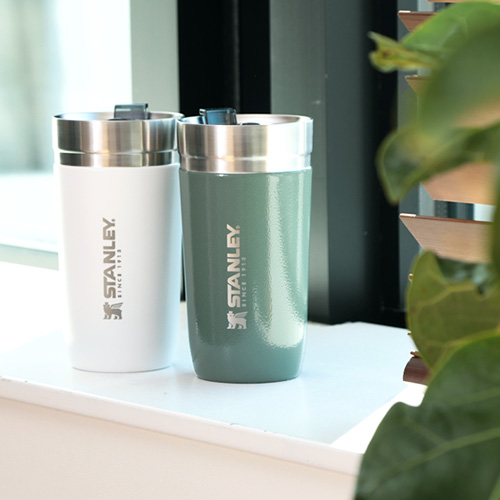 20代後半男性が喜ぶプレゼントTikTok