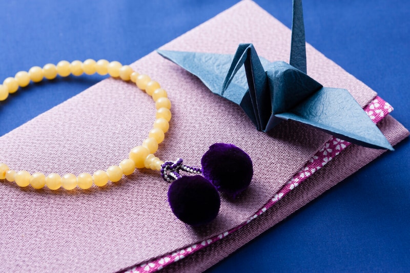 結婚式NGワード 忌み言葉ベスト3