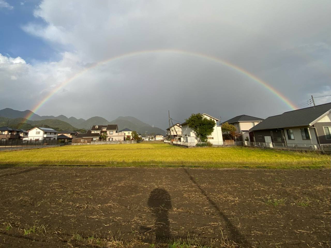虹ケ浜海水浴場・キャンプ場 虹ケ浜海岸 観光スポット 公式 山口県観光 旅行サイト おいでませ山口へ