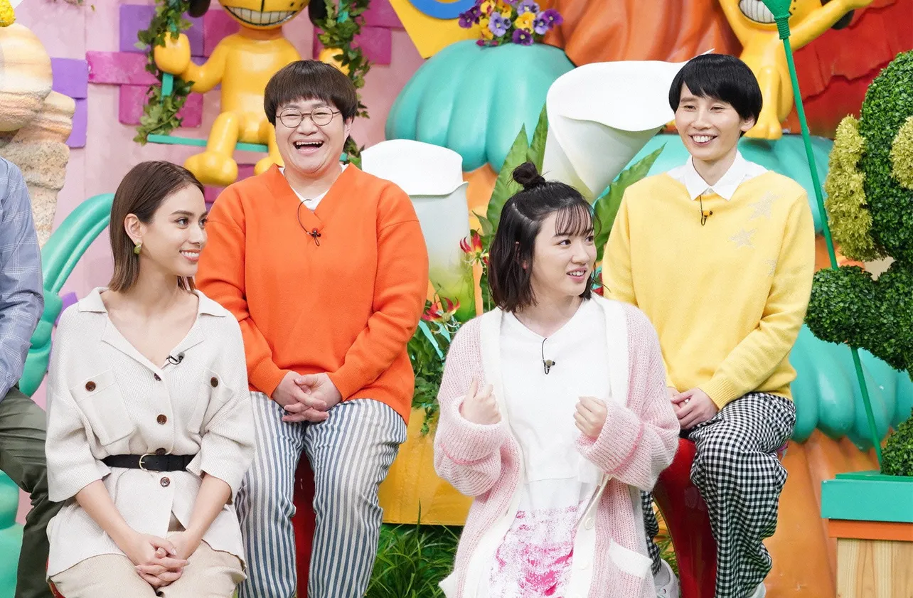 白井家の息子くんたち青い鳥み～つけた♪