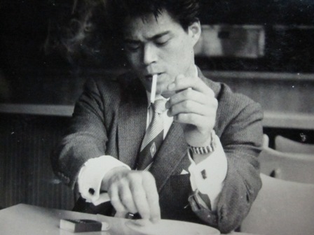 おじいちゃん「昔はめちゃくちゃモテた」→孫は半信半疑だったが当時の“驚きの姿”に思わず胸キュン!! 1 3ライフスタイル ねとらぼ