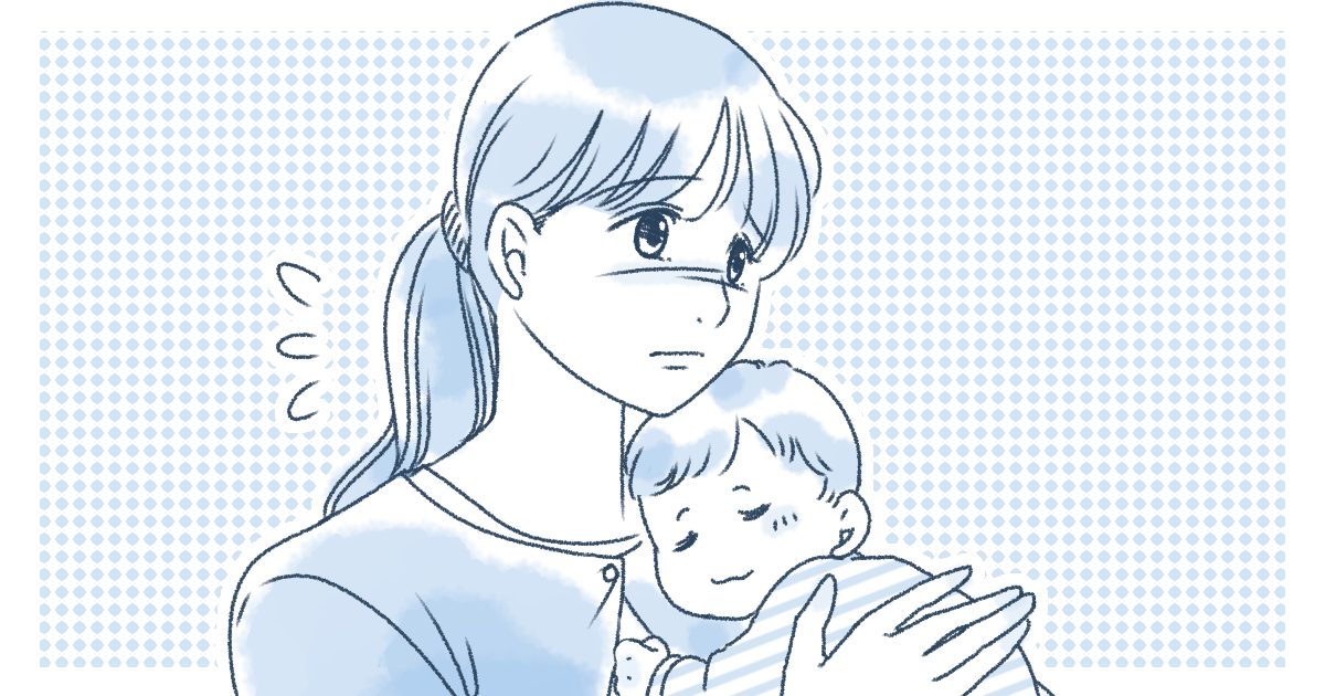 0歳から保育園に預けた割合は？0歳児保育のメリットと注意点 保育士監修 - キッズライン