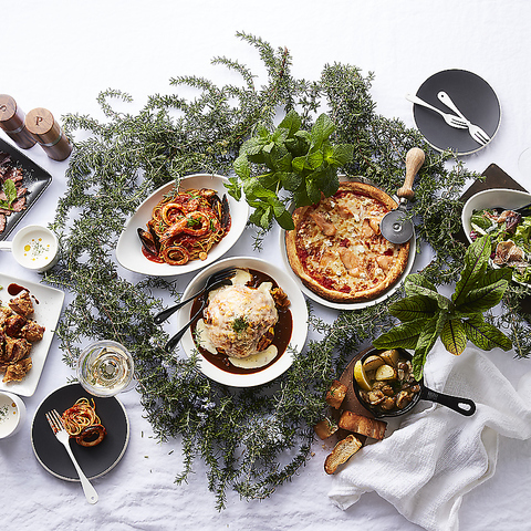 ベビーフェイスプラネッツ 新潟女池インター店 - 上所 オムライス食べログ