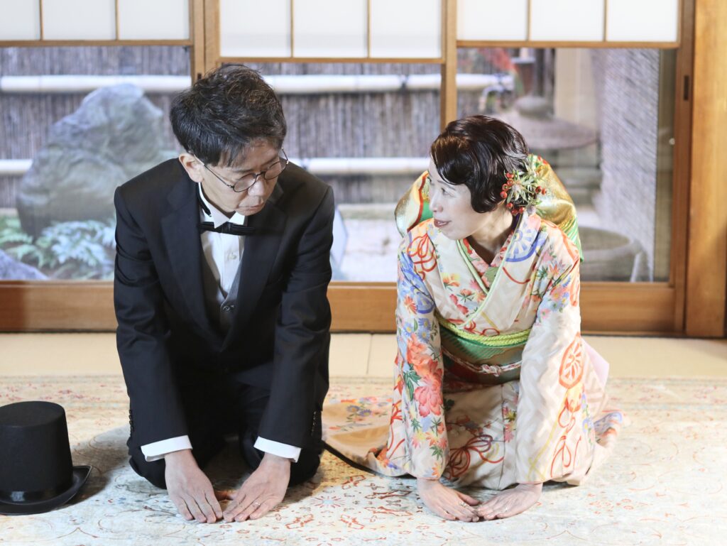 明治・大正・昭和の写真 on Twitter