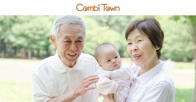 GRAVITYランキング 20代〜30代女性が選ぶ！！「孫あるあるTOP10」HiClub株式会社のプレスリリース