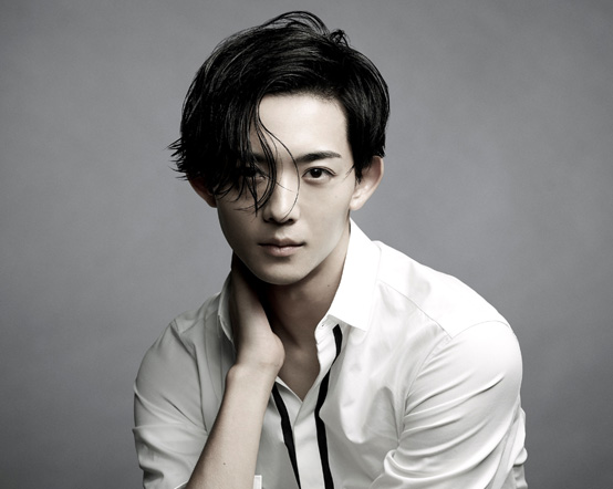 甲斐田晴前世 中の人 は成海皐月 Freedel ！結婚相手についてもさんりなログ