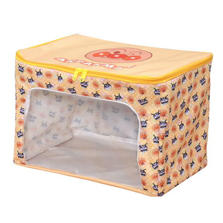 選べる絵本 「かざれるき」えほんチェア 1冊用 やなせたかしのあんぱんまん1973 1冊 えほんチェア 絵本チェア チェア 椅子 いす アンパンマンあんぱんまん 絵本 子供 子ども キッズ ヒノキ ひのき えほんフレームシリーズ 高知県 香美市 送料無料 子供部屋用