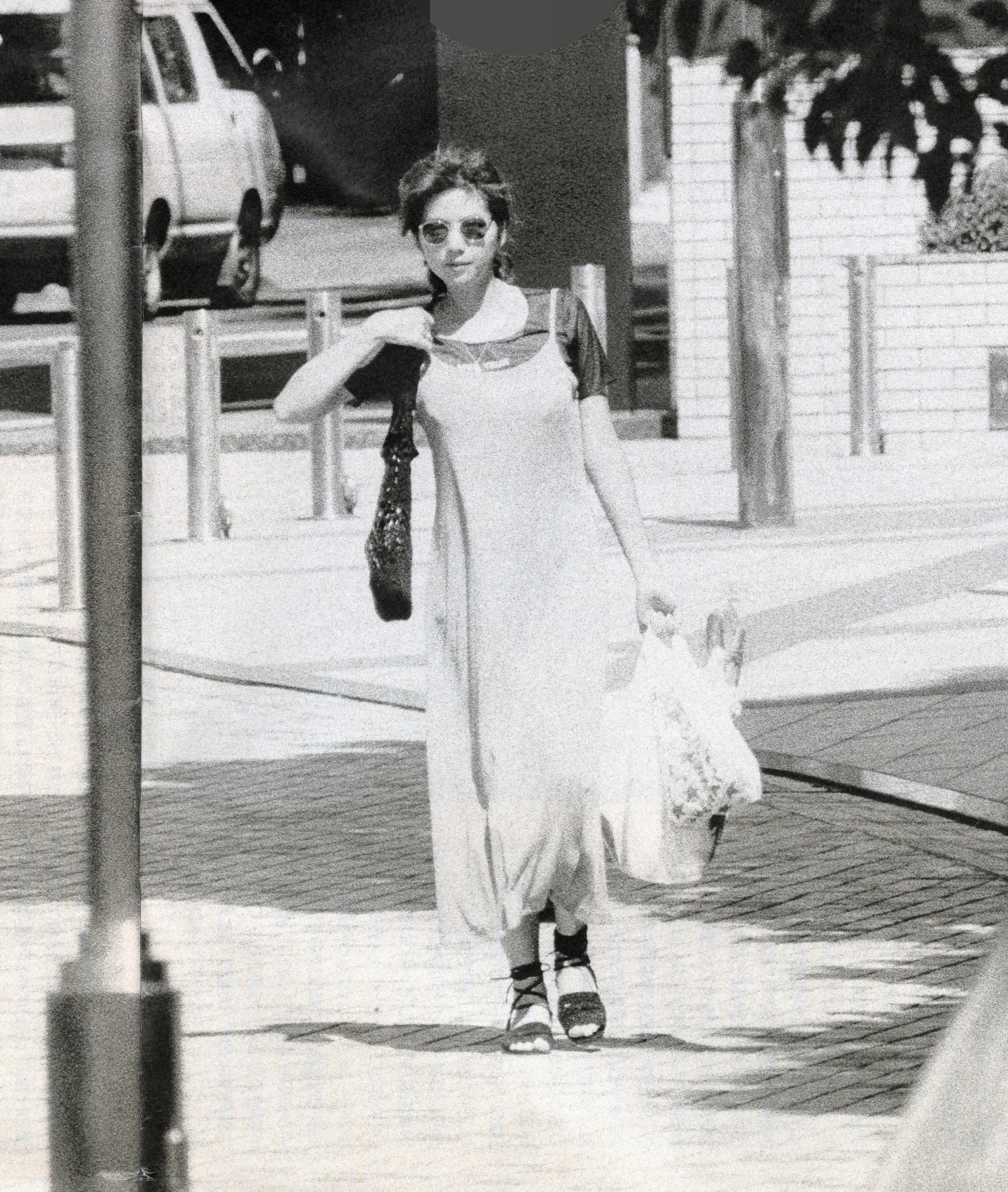 飯島直子の2022現在何してる？今何歳で結婚や旦那、子供はいる？Lisa's Tabloid