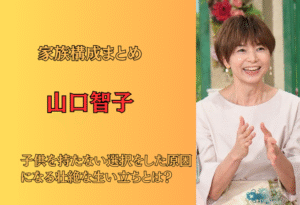 天蔵 Alice Tenkura on X: 