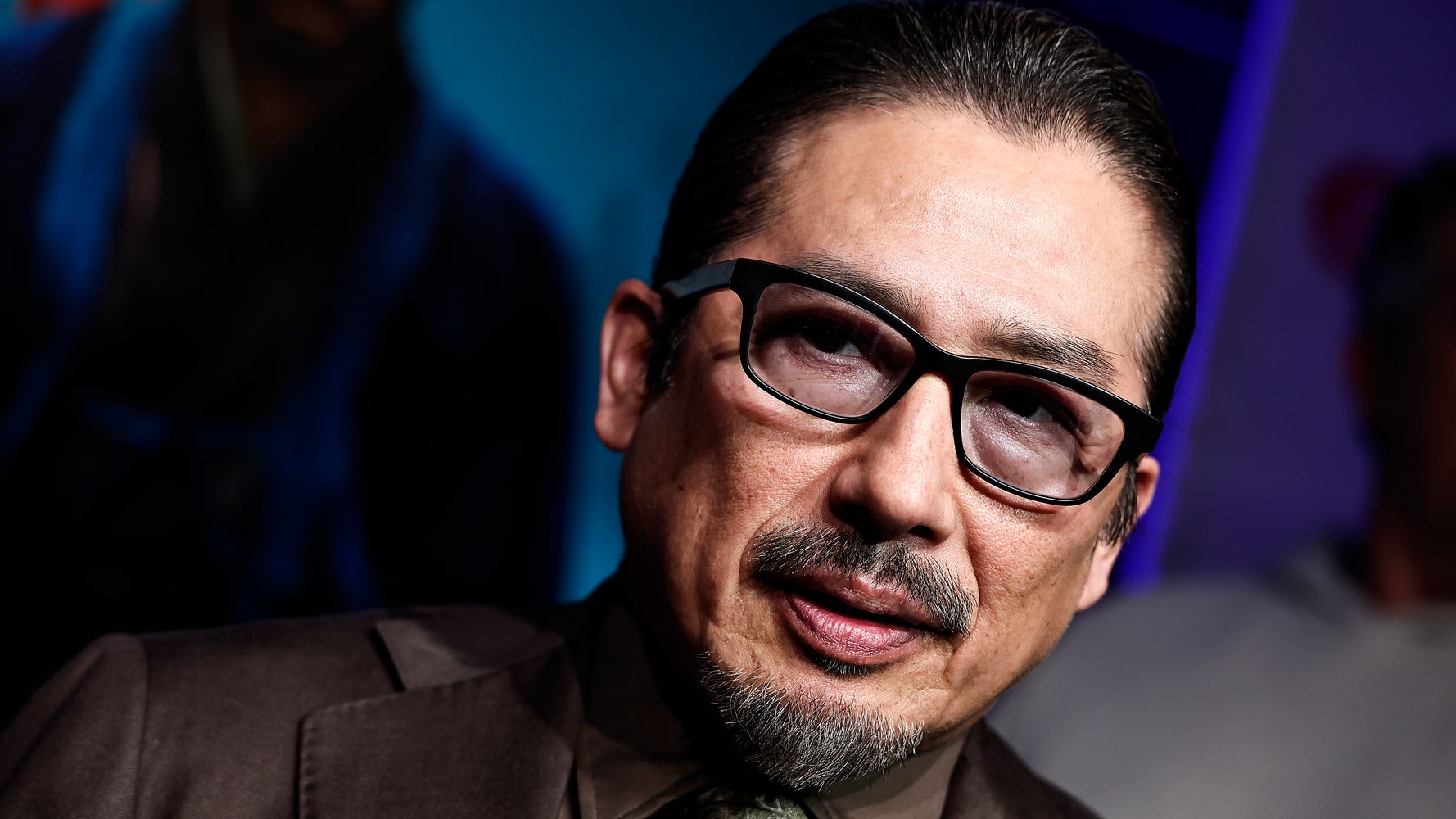 手塚理美の「次男とランチ」写真が〝あのひと〟に見えると話題に「うつむき加減がお父さんそっくり」「お父さまに見えました」：「おっ！」でつながる地元密着のスポーツ応援メディア西スポWEB OTTO