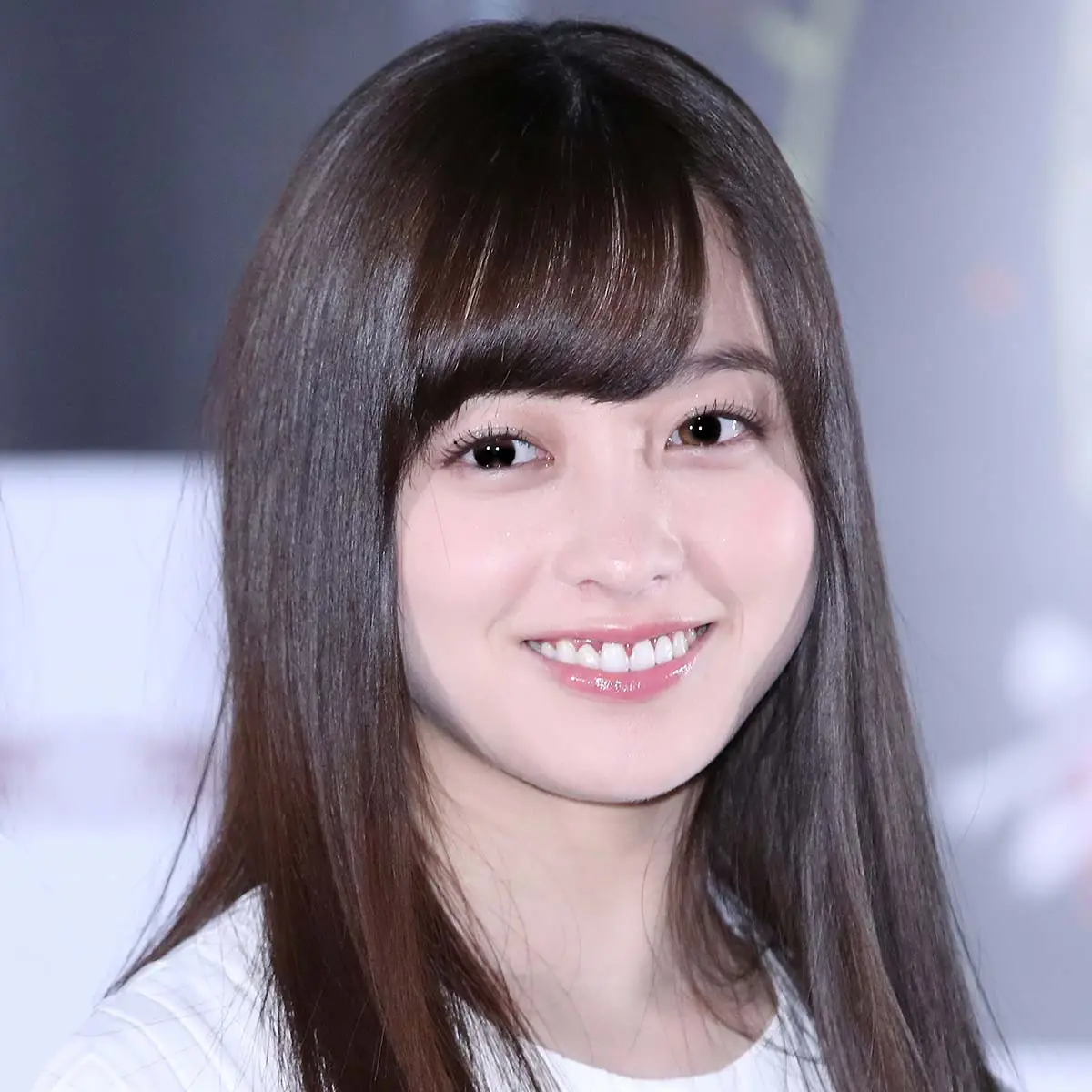 海の中のやさしい「瞳」に恋をした女性フォトグラファーTABI LABO