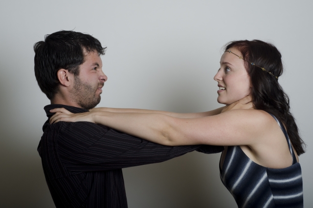 美男美女カップルが少ない理由とは？カップルのあるあるな悩みも解説Smartlog