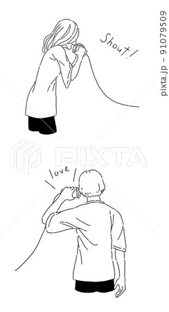 壁紙 はちみつプーさんと風船ピグレットつぶら ひよ子