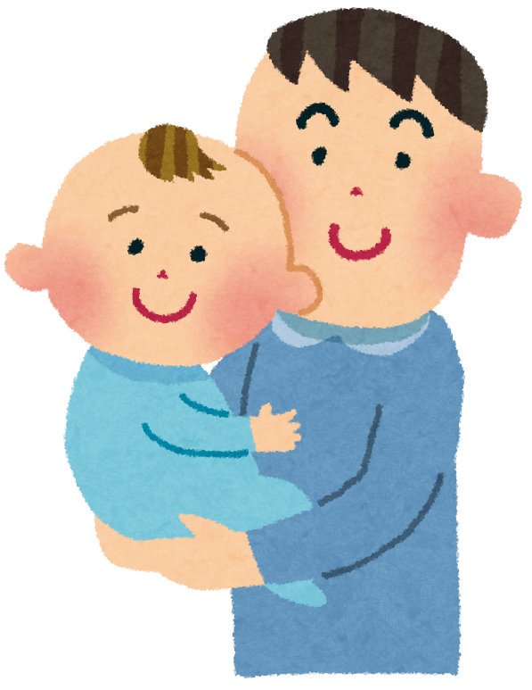 女の子の成長段階 赤ちゃん～大人のイラスト素材59487490- PIXTA