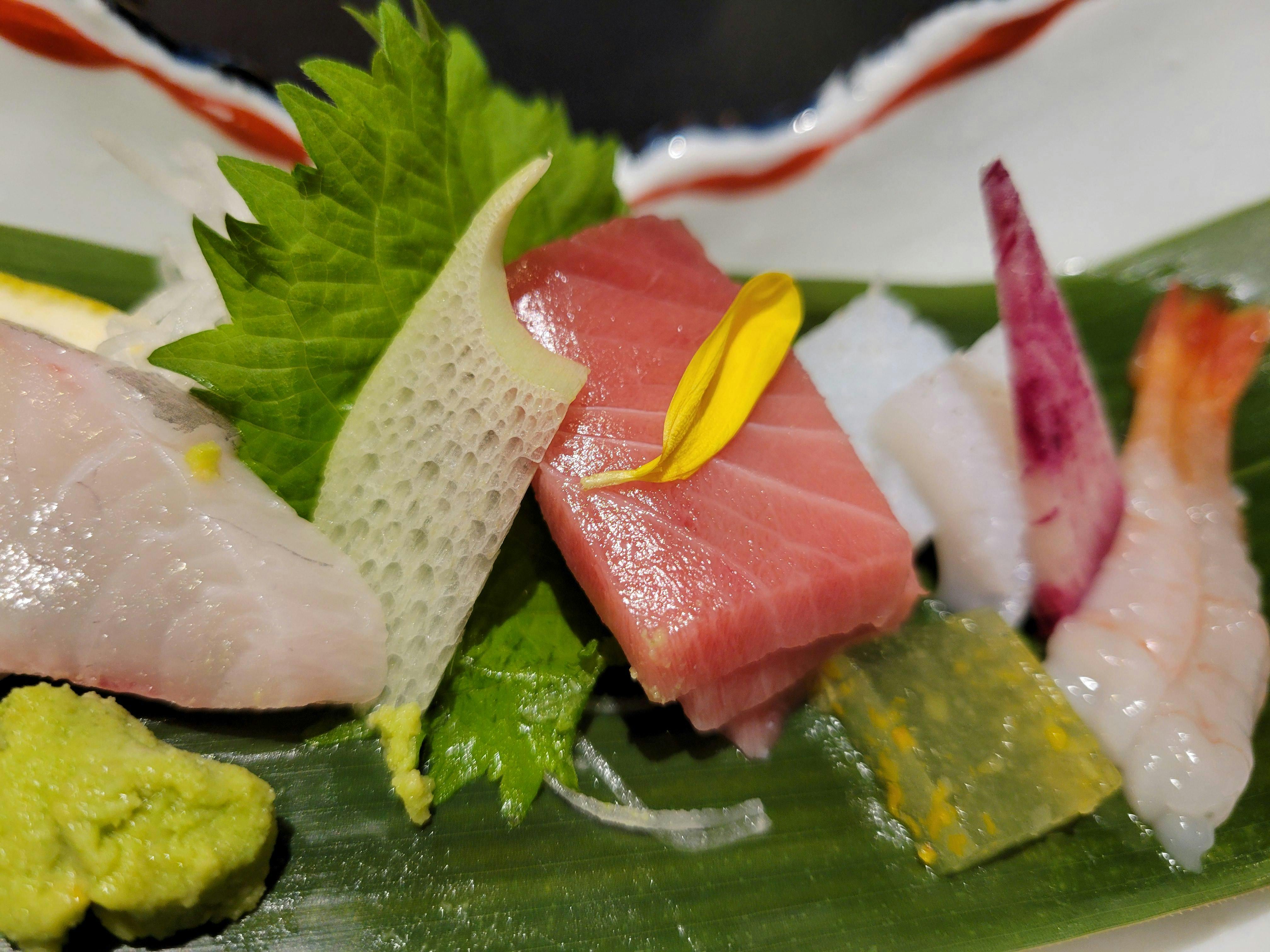 時わすれ開華亭の宿泊予約なら【るるぶトラベル】料金・宿泊プランも