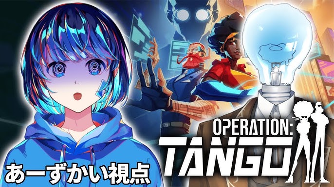 俺、この戦いが終わったら結婚するんだ」 待て、そのセリフは言っちゃダメだ！ 立ててはならぬ「死亡フラグ」に気をつけようダ・ヴィンチWeb