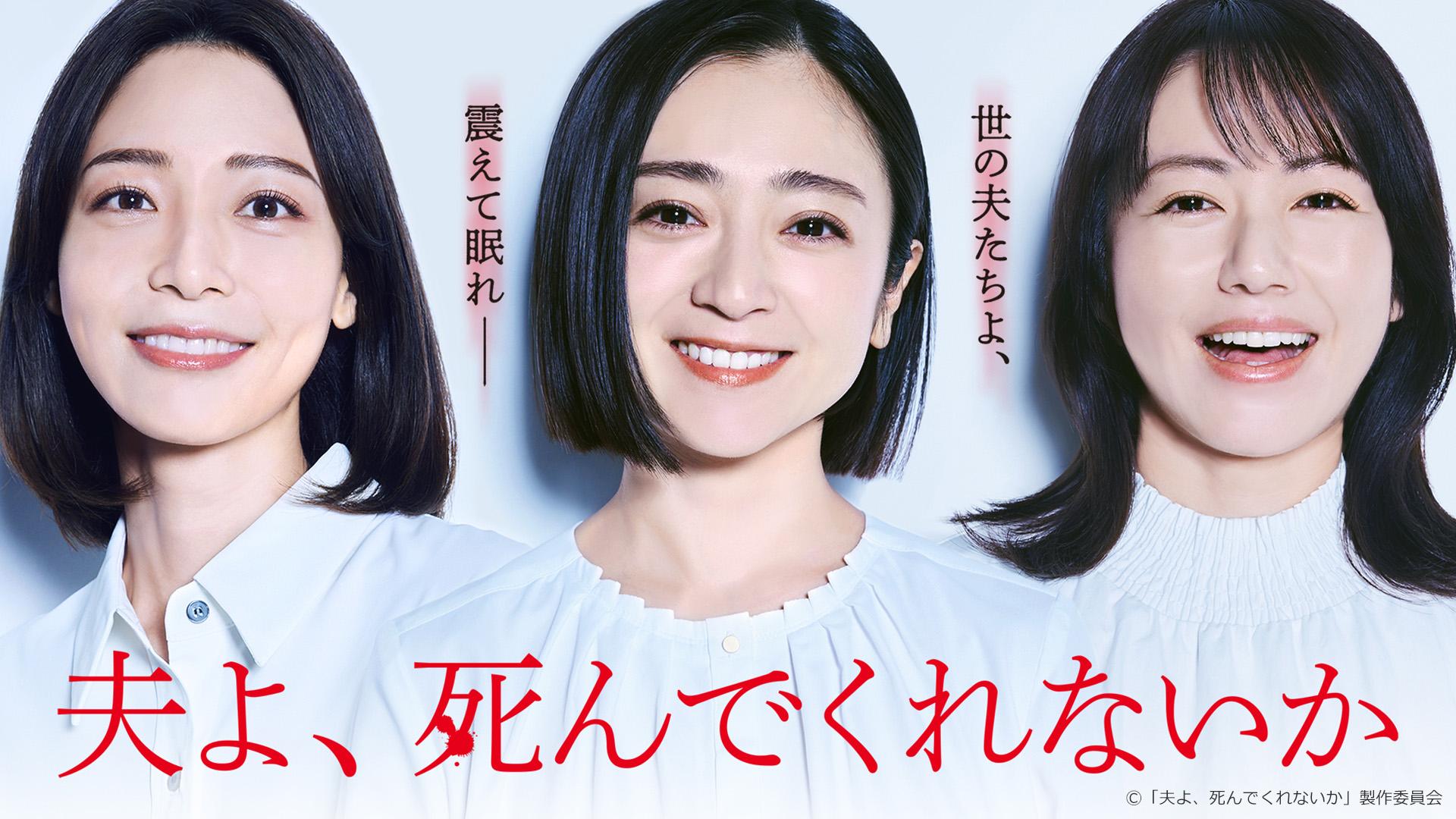 賢い浮気の復讐方法と絶対NGな行動合法的に後悔させる完全ガイドベンナビ離婚 旧：離婚弁護士ナビ