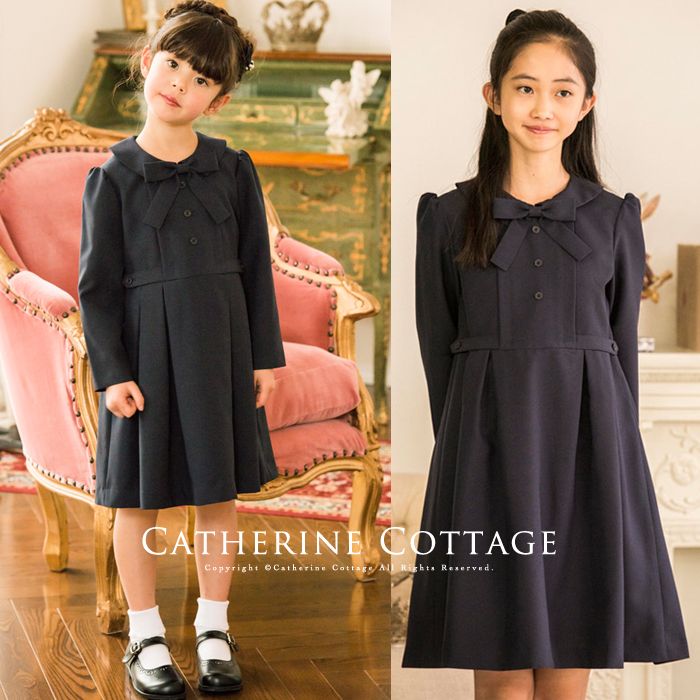 ベビー ロンパース フォーマル 法事 入園式 1歳 子供服 女の子 ベビー服 ドレス ワンピース 赤ちゃん お洒落 かわいい 長袖 秋冬 70 8090 結婚式 フォーマル 食事会 カバーオール ロンパース送料無料-ベビー服calm blossom - プレゼント＆ギフトのギフトモール