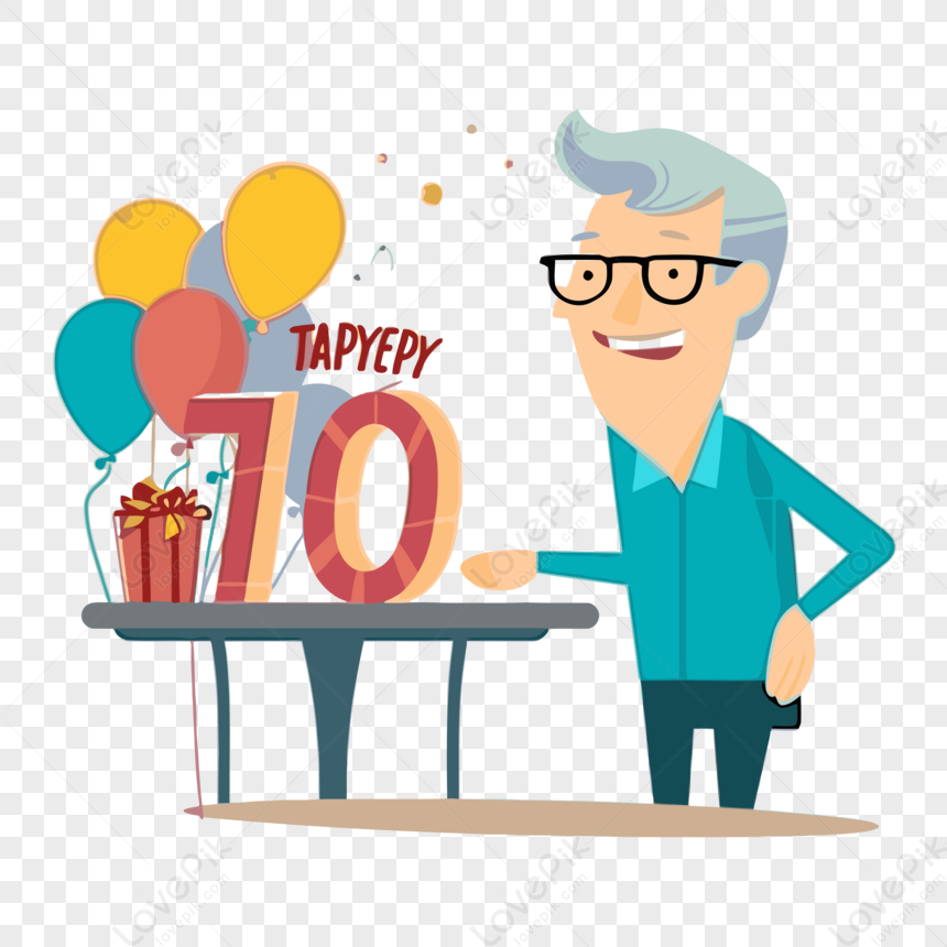 140点を超える70歳の誕生日 写真のストックフォト、写真、そしてロイヤリティフリーの画像 - iStock