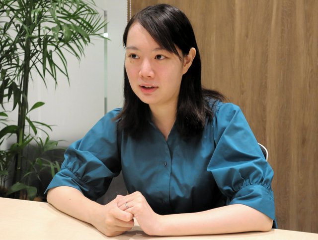 TAKAHIRO 妻・武井咲の〝監視〟に戦々恐々「見たねって 」「家帰れます？」東スポWEB