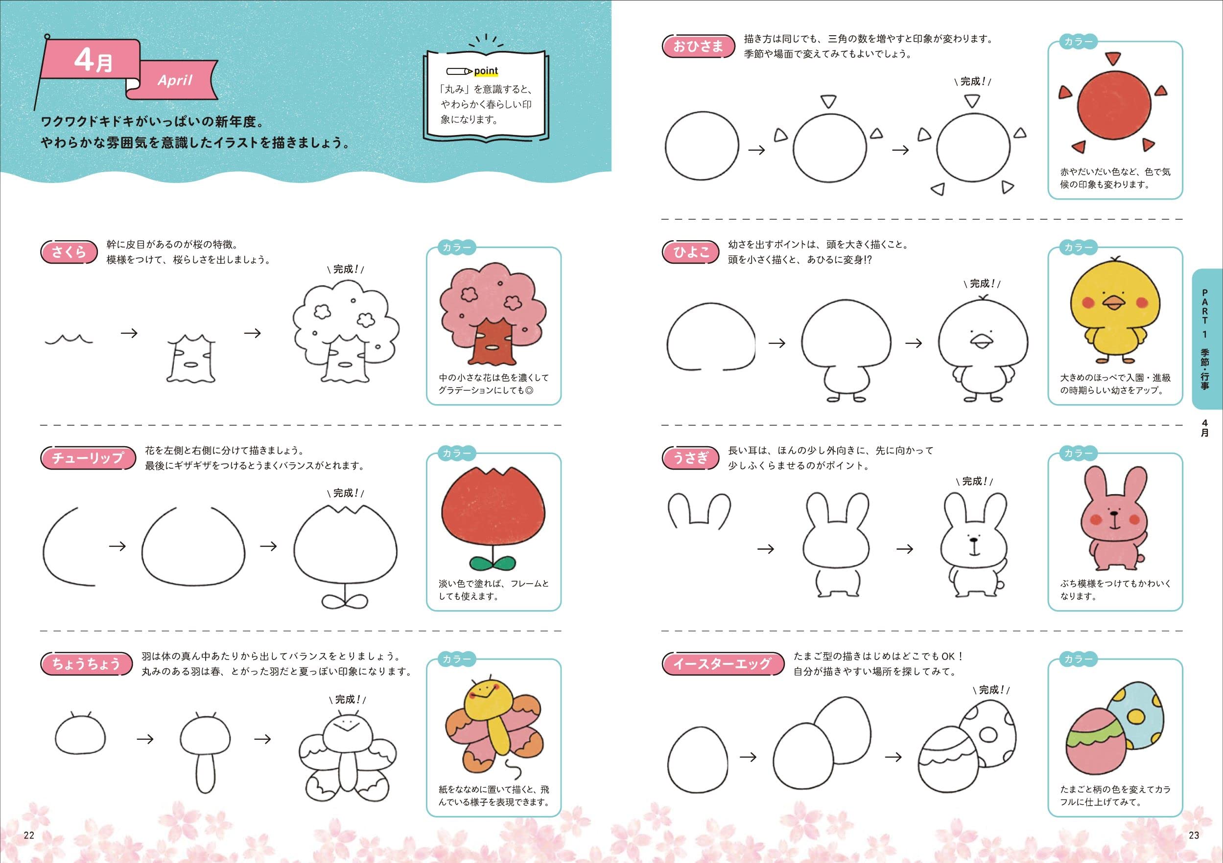 女の子のおもちゃの手描きイラストのセット かわいい キッズ 遊び アイテム 育児 子ども 子育てのイラスト素材70374531- PIXTA