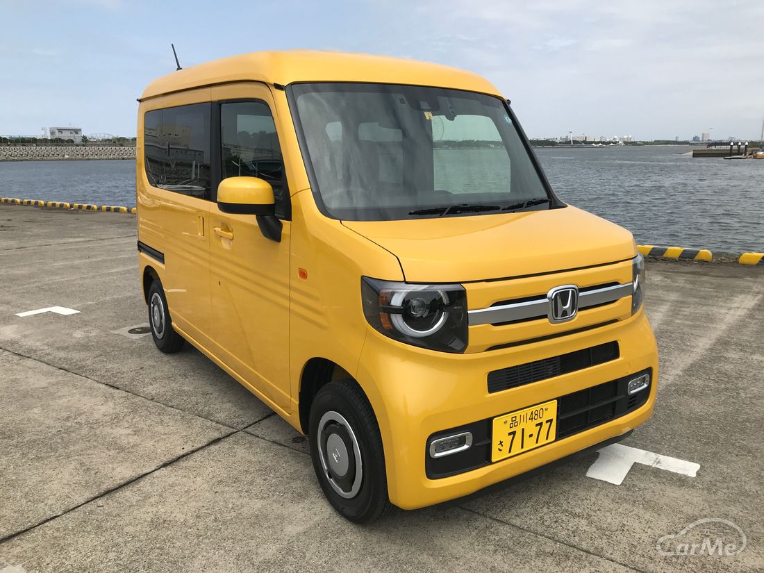 レトロでかわいい軽自動車専門店 モデストカーズ株 モデスト