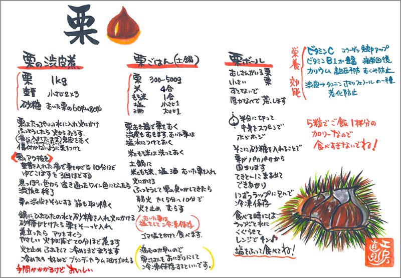 写真2ページ目 セミヌードを披露した写真集は5万円にも 財前直見57歳の“転機”と“大分移住”文春オンライン
