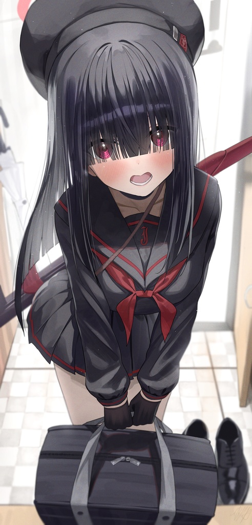 ぼっちざろっく 喜多ちゃんサインカード Amazon.co.jp: SC 結束バンド