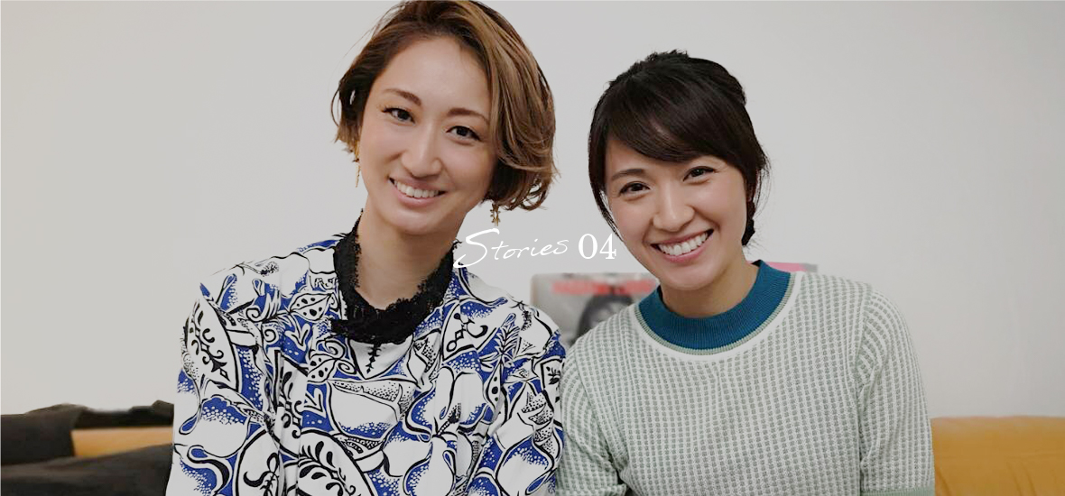 元祖・春高バレーのヒロイン浅尾美和 バーチャル配信中 - サンスポ