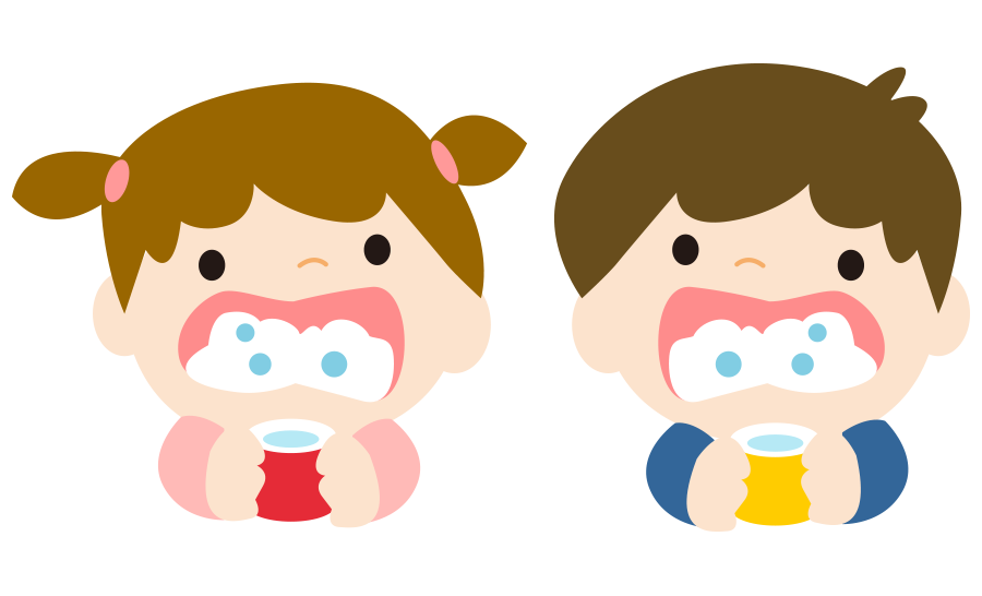 子供達イラスト無料イラスト・フリー素材なら「イラストAC」