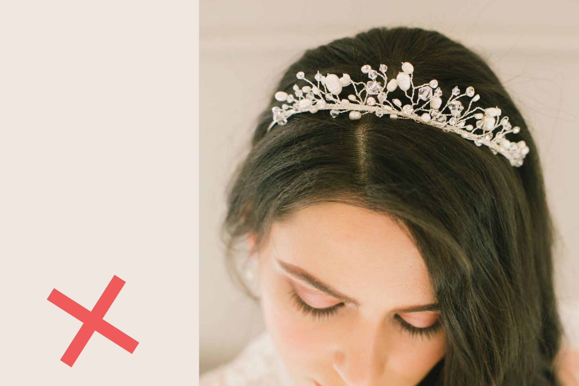 2025年版 結婚式のお呼ばれヘアセット25選 3つの髪型マナ