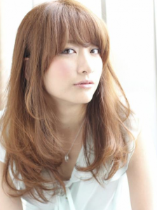 中丸雄一が女子大生とアパ密会 元日テレアナの妻・笹崎里菜は「結婚後のすれちがい生活」「キャバ嬢内定取り消し騒動」を乗り越える“忍耐の人”NEWSポストセブン- Part 5