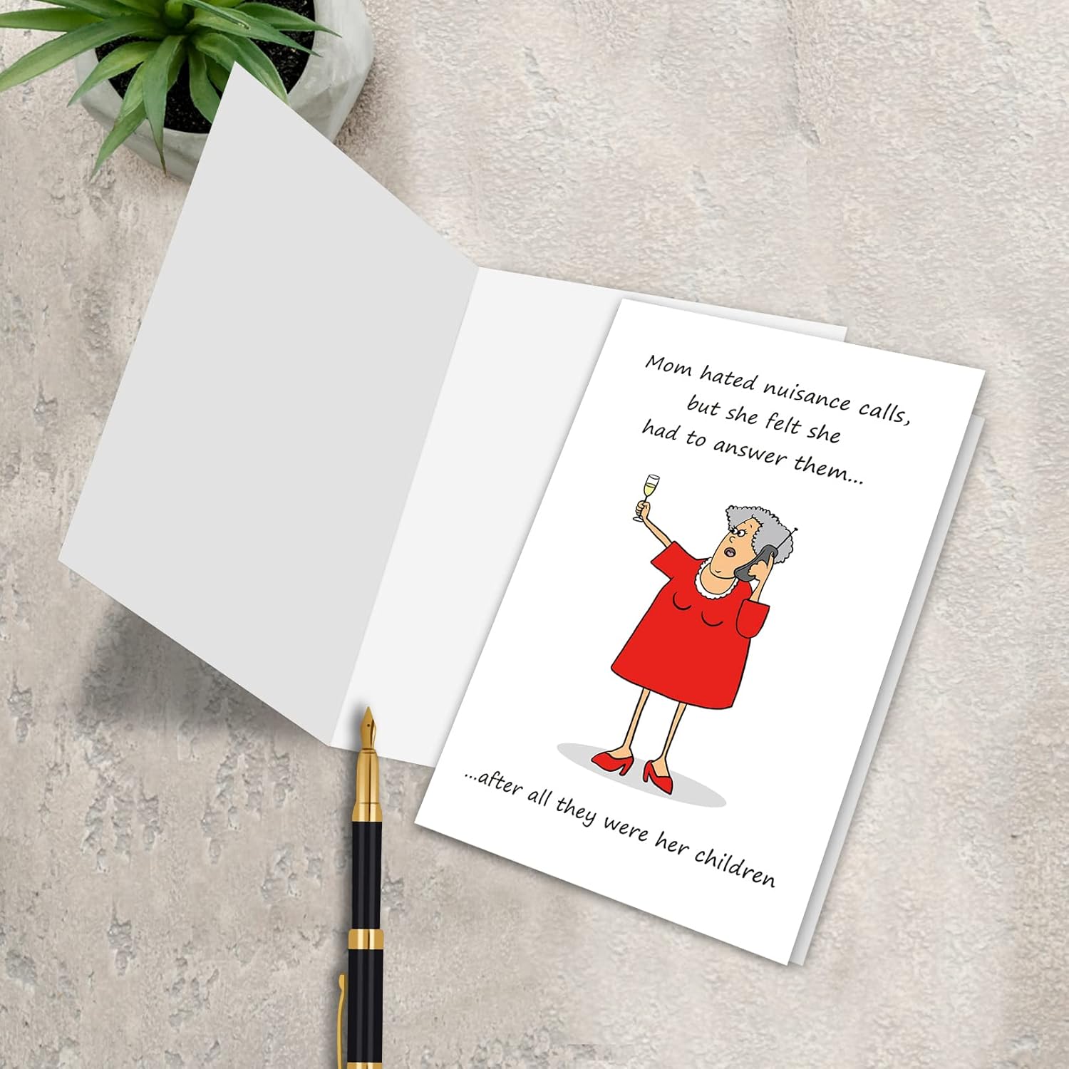 誕生日に贈るポエムギフト高齢者の母へ贈るおすすめ人気プレゼントランキングocruyo オクルヨ