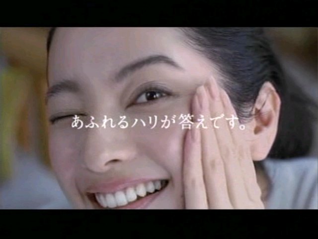 松浦梨結Riyu MatsuuraGURRE MANAGEMENTギュラマネジメント