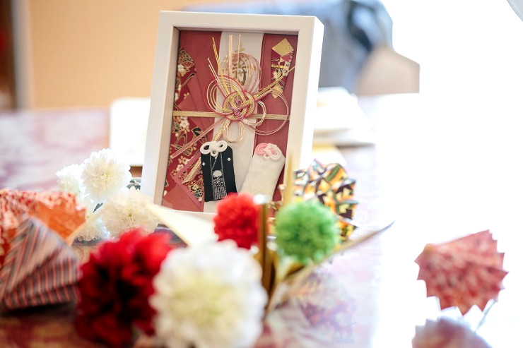 2025年最新 ウェルカムボード人気デザイン集＆手作り方法！費用までまるわかり結婚ラジオ結婚スタイルマガジン