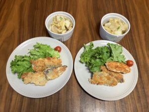 妻の手料理を食べない夫”に「うちも同じ」「問題は他にある？」 など読者からさまざまな意見が！ウーマンエキサイト