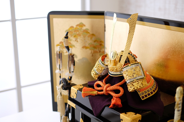 端午の節句とは？由来やお祝い・食べ物など初節句や五月人形を飾る時期も紹介 じゃらんニュース