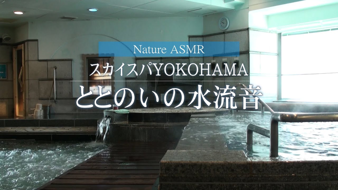 今日もキレイな日の出にパワーを頂きました😍 今日はお客様も多く、道の駅伊東マリンタウンの駐車場は満車でしたぁ ご来場ありがとうございます #感謝 #お