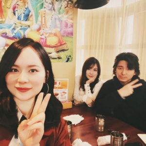 藤井 風 - Apple Music