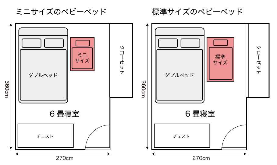 Amazonソファーベッド 伸縮式 子供部屋 3人掛け 伸長式ベッド 2way シングルベッドサイズ約195*85cm ダブルベッド約195*172cmナチュラル ベッドフレーム オンライン通販