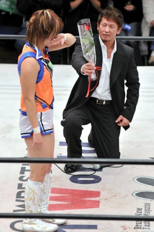 1681『田舎の嫁あるある』 がんばれ！田中みのるくん @ishizuka_daisuke