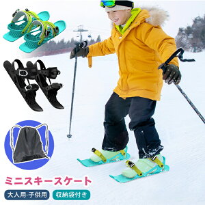 2日で子供に適当にスキーを教える方法Living Room 23