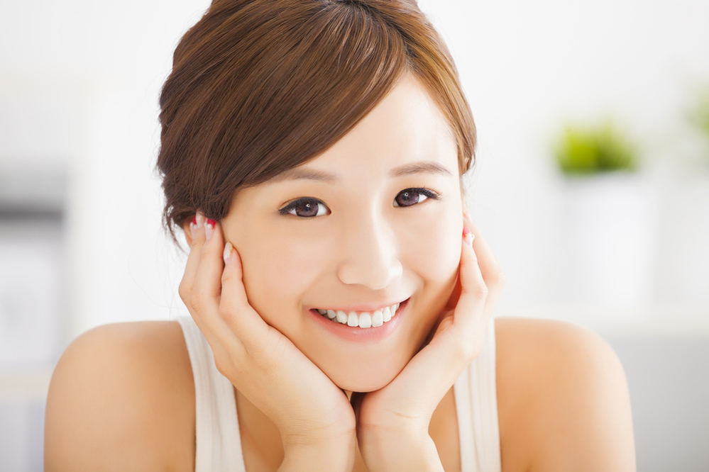 台湾マッチングアプリ図鑑番茄醬🍅