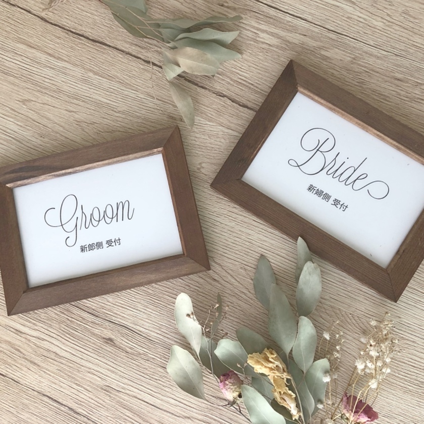 公式 ザ・シーズンズ 横浜の結婚式場・ゲストハウスウェディング T&G WEDDING