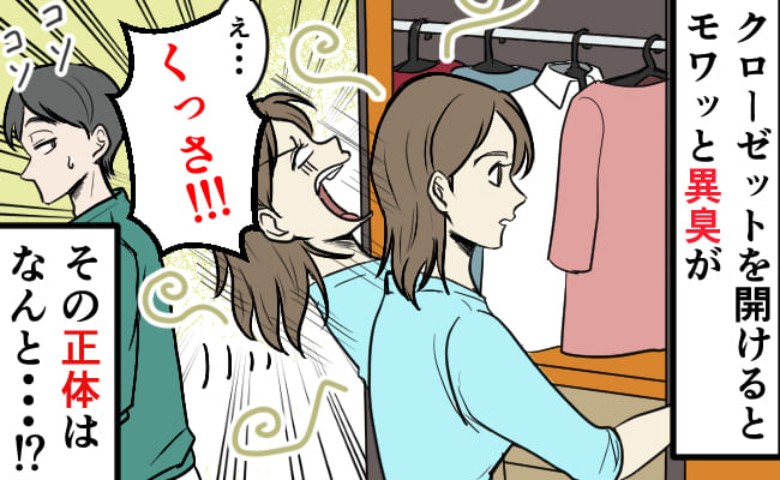 楽天市場 赤ちゃん クローゼット・ワードローブ収納家具 ：インテリア・寝具・収納の通販